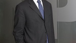 Η NP Insurance αφουγκράζεται τις απαιτήσεις των καιρών και της αγοράς