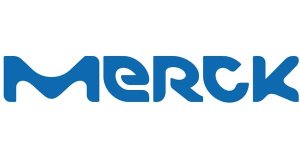 Η Merck στους Κορυφαίους Εργοδότες για το 2017