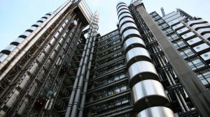 Οι Lloydʼs εξαπλώνονται στη Λατινική Αμερική