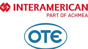 INTERAMERICAN: Συνεργασία με τον ΟΤΕ για τη θωράκιση των πληροφοριακών συστημάτων