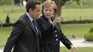 Γερμανία: Επιβάλει τη θέση της στο συντονισμό οικονομικής πολιτικής