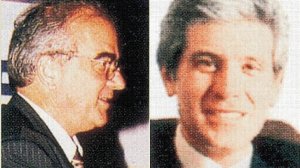ΠΡΟΕΞΟΦΛΩΝΤΑΣ της εφημερίδας NEXT DEAL-Kυκλοφορεί στα περίπτερα όλης της χώρας