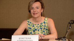 Σοβαρή απειλή η παιδική και εφηβική παχυσαρκία