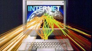 Οι πωλήσεις μέσω internet είναι το επόμενο μέτωπο για τους διαμεσολαβούντες
