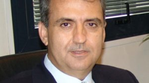 Επικουρικό Κεφάλαιο: Ανοίγει νέους δρόμους για τις ασφαλιστικές εταιρίες