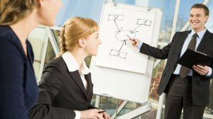 Σύγχρονες τεχνικές είσπραξης οφειλών στο ΕΙΑΣ