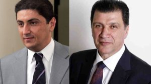 Τροπολογία για τις υπέρογκες ασφαλιστικές εισφορές των Μηχανικών