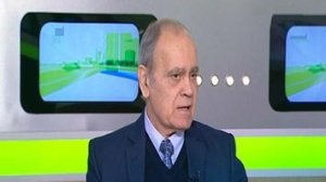 Βόμβα Ρωμανιά: Με «νοθευμένες» μελέτες οι μειώσεις μισθών-συντάξεων