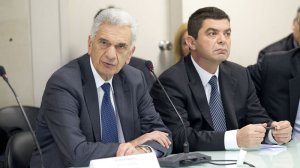 Υπέγραψε το JESSICA η Επενδυτική Τράπεζα Ελλάδος