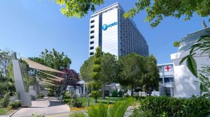 Όμιλος ΥΓΕΙΑ: Ορίζει ανεξάρτητο χρηματοοικονομικό σύμβουλο για να μελετήσει την αξία της μετοχής