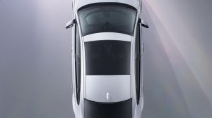Μας αποκαλύπτεται η νέα Jaguar XF