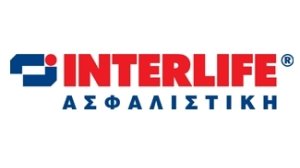 INTERLIFE Ασφαλιστική: Εργαλεία για τους συνεργάτες στην ιστοσελίδα της