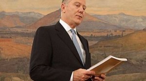 Γιώργος Προβόπουλος: Συνεχείς οι έλεγχοι στην ασφαλιστική αγορά