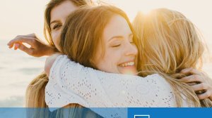 CNP Ζωής: 4 νέες ασφαλιστικές επιλογές σοβαρών ασθενειών και δωρεάν προληπτικές εξετάσεις για γυναίκες τον Δεκέμβριο!
