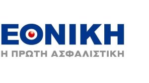 Φιλανθρωπικό μουσικό δείπνο από Δημ. Μηλιόρδο