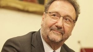 Ορίστηκε το νέο Διοικητικό Συμβούλιο του ΤΑΙΠΕΔ