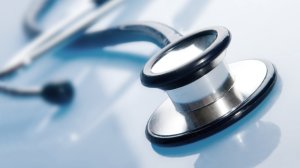 Εγκρίθηκε η χρηματοδότηση για τις 115 ΤΟΜΥ σε οκτώ Περιφέρειες της χώρας