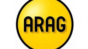 Όμιλος ARAG : Έκθεση για τη Χρηματοοικονομική Κατάσταση και την Φερεγγυότητα για το έτος 2016