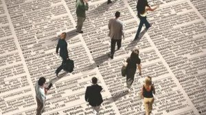 Eurostat: Στο 20,7% η ανεργία στην Ελλάδα, στο 8,7% στην ΕΕ!