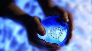 Ποια μέτρα παίρνουν οι ασφαλιστικές εποπτικές αρχές των ευρωπαϊκών χωρών-Αποκλειστική έρευνα του nextdeal.gr