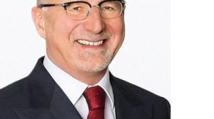 Όμιλος Talanx: Προετοιμασία για είσοδο στην κεφαλαιαγορά