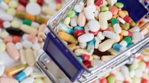 Τι λέει ο Σύνδεσμος ΕΦΕΧ για τη διάθεση Μη Συνταγογραφούμενων Φαρμάκων