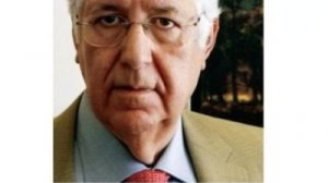 ΕΠ.Ε.Ι.Α.: Αναστέλλονται οι διαδικασίες για διορισμό ή πρόσληψη προσωπικού
