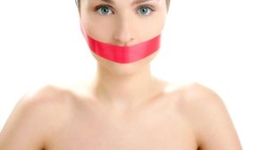 Στο σπίτι του κρεμασμένου μη μιλάτε για ‘σχοινί' και αμοιβαία κεφάλαια