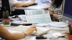 Φορολογικό νομοσχέδιο. Τι προβλέπει για ακίνητα, τεκμήρια,ΙΧ, αποδείξεις,μισθωτούς 