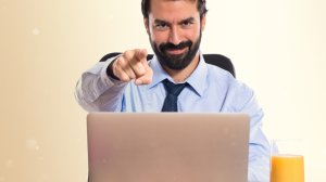 Πώς να πείθεις ευκολότερα: Οι 6 βασικές αρχές της πειθούς - Η Αρχή της ανταπόδοσης
