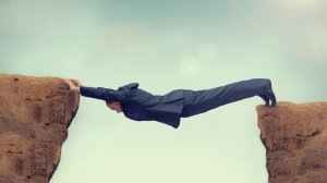 Η ΕΑΕΕ και ο Οργανισμός Προώθησης Εναλλακτικών Μεθόδων Επίλυσης Διαφορών