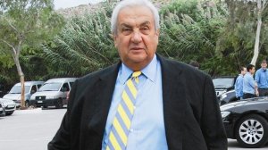 Το μήνυμα του Κοντομηνά στους εργαζόμενους του ALPHA