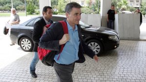 Έκλεισε η συμφωνία. Τα μέτρα και τα αντίμετρα!