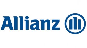 H Allianz Ελλάδος στηρίζει το Σωματείο Κοινωνικής Μέριμνας «ΑΡΩΓΗ»