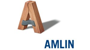 Amlin: Κίνηση ενοποίησης
