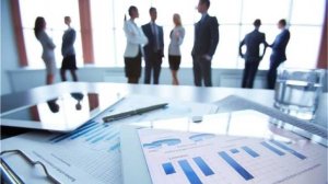 ΕΙΑΣ: Εξειδικευμένο Πρόγραμμα Μετεκπαίδευσης Ασφαλιστικών Διαμεσολαβητών στις Σύγχρονες Τεχνικές Συμβουλευτικών Πωλήσεων Υψηλής Απόδοσης