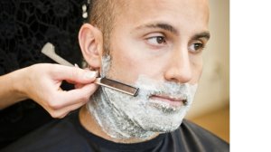 ΑΠΟΚΛΕΙΣΤΙΚΟ: Έντοκα Γραμμάτια γίνονται τα Ομόλογα Ταμείων και μετρητά;