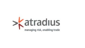 Ισχνή ανάπτυξη προβλέπει η Atradius
