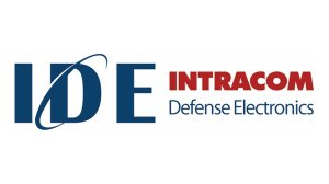 IDE: Νέο Σύστημα Υβριδικής Τεχνολογίας για Αμυντικές Εφαρμογές