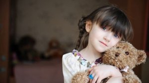 Τι είναι ασφάλιση και πώς εκπαιδεύονται οι ασφαλιστές να την πουλήσουν;