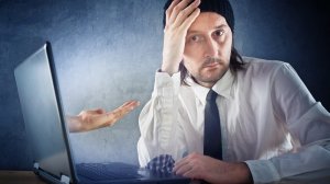 Μείωση έως 80% στα πλαστά και εικονικά τιμολόγια φέρνει η ηλεκτρονική τιμολόγηση!