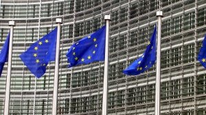 Πλουσιότερη η Ευρώπη από τη Βόρειο Αμερική