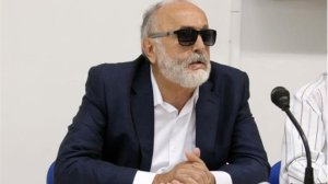 Ο Κουρουμπλής ξηλώνει όλους τους διοικητές των νοσοκομείων