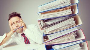 28 Απριλίου - Παγκόσμια Ημέρα Υγείας & Ασφάλειας στην Εργασία