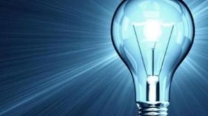 Δηλώστε τα στοιχεία σας για την επανασύνδεση του ρεύματος