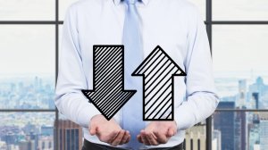 ΕΑΕΕ: Αύξηση 18,2% στις ασφαλίσεις ζωής και μείωση 11% στις ασφαλίσεις κατά ζημιών το πεντάμηνο