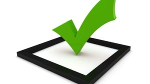 Βαβυλουσάκης & Συνεργάτες: Και πιστοποίηση στις εργασίες