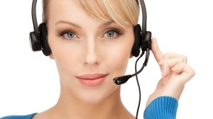 Σημαντική Διάκριση για το Call Center της Marfin