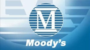 Η Moody's υποβάθμισε την Κύπρο 
