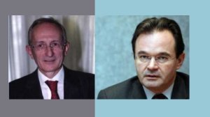 Κλειδί η ΑΤΕ για τις εξελίξεις στις τράπεζες –Τι είπε ο Παπακωνσταντίνου